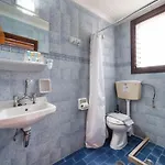 Hotel Nostos 2*