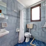 Hotel Nostos Perigiali