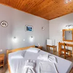 Nostos 2* Perigiali