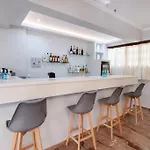Nostos 2*