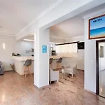Nostos Hotel 2*