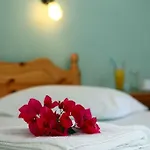 Hotel Nostos
