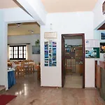Nostos Hotel 2*