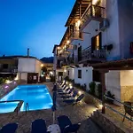 Hotel Nostos 2*