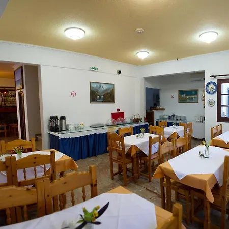 Nostos 2*