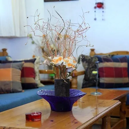νόστος