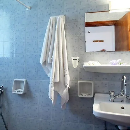 νόστος Περιγιάλι